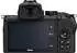 Nikon Z 50 Kit 16-50 mm VR