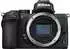 Nikon Z 50 Kit 16-50 mm VR