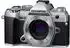 Olympus OM-D E-M5 Mark III