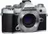 Olympus OM-D E-M5 Mark III