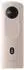 Ricoh Theta SC2