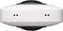 Ricoh Theta SC2 weiß