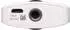 Ricoh Theta SC2 weiß