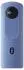 Ricoh Theta SC2 blau