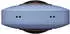 Ricoh Theta SC2 blau