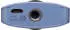 Ricoh Theta SC2 blau