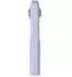 Ricoh Theta SC2 blau