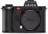 Leica SL2 Body schwarz