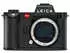 Leica SL2 Body schwarz