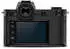 Leica SL2 Body schwarz