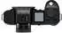 Leica SL2 Body schwarz