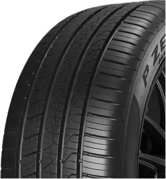 Pirelli P Zero All Season B ncs 315/30 R22 107W
