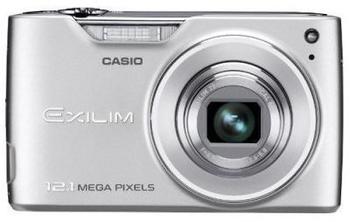 Casio Exilim EX-Z450