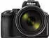 Nikon Coolpix P950