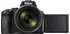 Nikon Coolpix P950