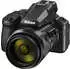 Nikon Coolpix P950