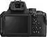 Nikon Coolpix P950