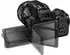 Nikon Coolpix P950
