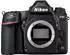 Nikon D780 Body