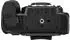 Nikon D780 Body
