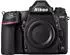 Nikon D780 Body
