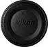 Nikon D780 Body