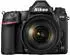 Nikon D780 Kit 24-120 mm