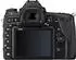Nikon D780 Kit 24-120 mm