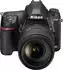 Nikon D780 Kit 24-120 mm
