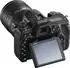 Nikon D780 Kit 24-120 mm