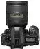 Nikon D780 Kit 24-120 mm