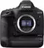 Canon EOS-1D X Mark III Body