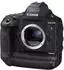 Canon EOS-1D X Mark III Body