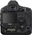 Canon EOS-1D X Mark III Body