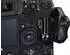 Canon EOS-1D X Mark III Body