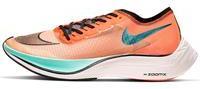 Nike ZOOMX Vaporfly Next % Laufschuh 45