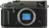 Fujifilm X-Pro3 Body DURA schwarz
