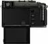 Fujifilm X-Pro3 Body DURA schwarz