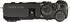 Fujifilm X-Pro3 Body DURA schwarz