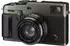 Fujifilm X-Pro3 Body DURA schwarz