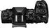 Olympus OM-D E-M1 Mark III Body