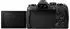 Olympus OM-D E-M1 Mark III Body