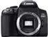 Canon 850D
