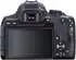 Canon 850D
