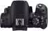 Canon 850D