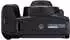 Canon 850D