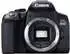 Canon 850D Kit 18-55 mm STM