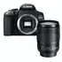 Canon 850D Kit 18-55 mm STM