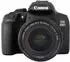 Canon 850D Kit 18-135 mm