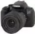 Canon 850D Kit 18-135 mm